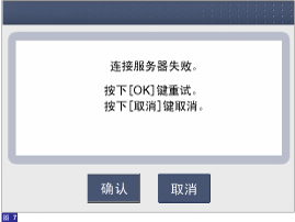 sbkrt9532l.gif