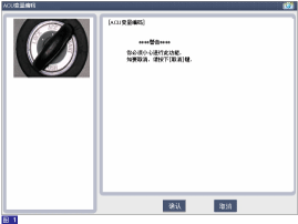 sbkrt9533l.gif