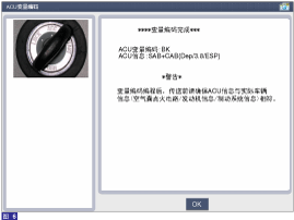 sbkrt9564n.gif