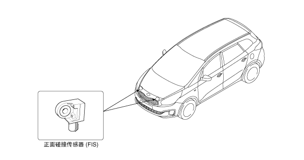 srprt4030l.gif