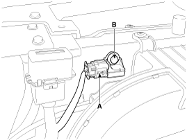 srprt4031l.gif