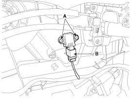 srprt4051l.gif