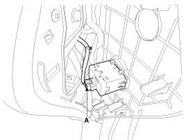 srprt4071l.gif
