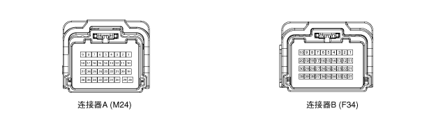 srprt4007l.gif