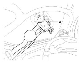 srpha4134l.gif