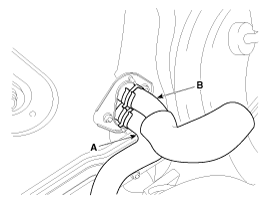 srpha4136l.gif