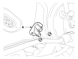 srpha4137l.gif