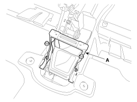 srpha4139l.gif