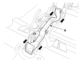 srpha4140l.gif