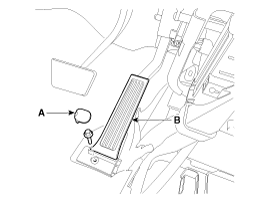 srpha4141l.gif