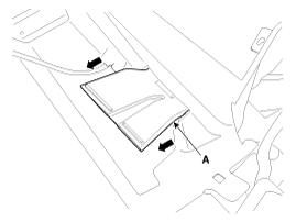 srpha4142l.gif