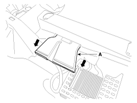 srpha4143l.gif