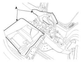 srpha4144l.gif