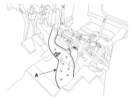srpha4145l.gif