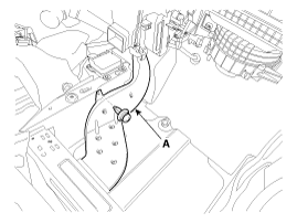 srpha4146l.gif