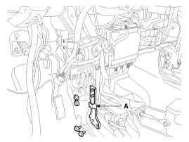srpha4151l.gif