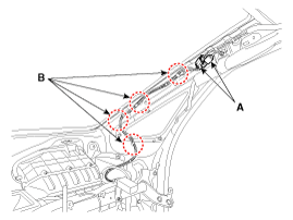srpha4154l.gif