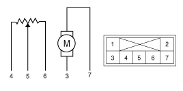 syfha0051d.gif