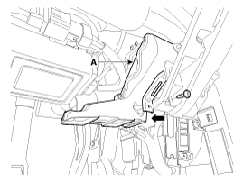 srpha4162l.gif
