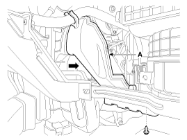 srpha4130l.gif