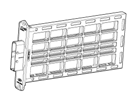 srpha4192l.gif