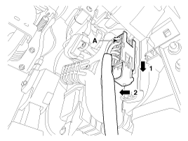 srpha4163l.gif