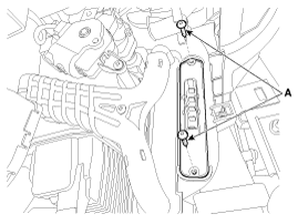 srpha4164l.gif