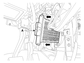 srpha4166l.gif