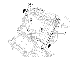 srpha4160l.gif