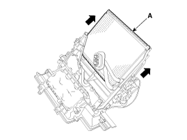 srpha4161l.gif