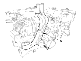 srpha4157l.gif