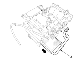 srpha4158l.gif