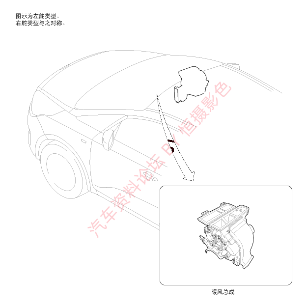 srpha4188l.gif