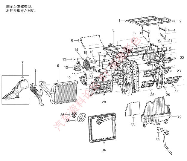 srpha4189l.gif