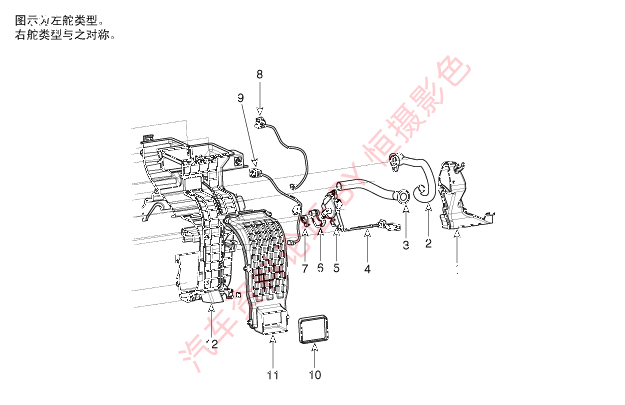 srpha4190l.gif