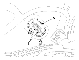 srpha4135l.gif