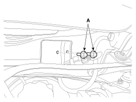 srpha4138l.gif