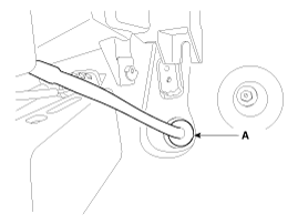 srpha4147l.gif