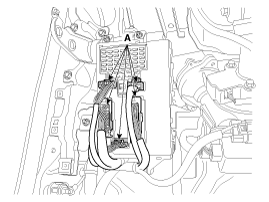 srpha4148l.gif