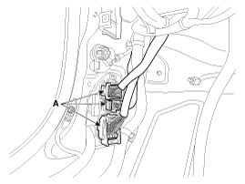 srpha4149l.gif