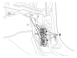 srpha4150l.gif