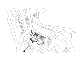 srpha4152l.gif