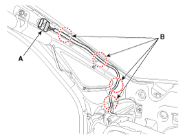 srpha4153l.gif