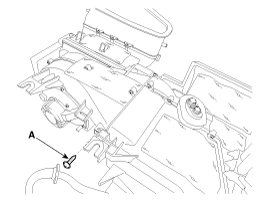 srpha4155l.gif