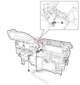 srpha4156l.gif