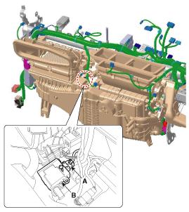 srpha4133l.gif