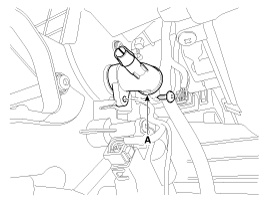 srpha4132l.gif