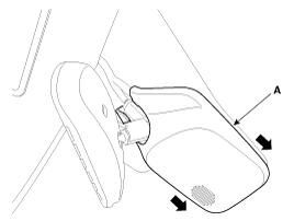 srpha4127l.gif