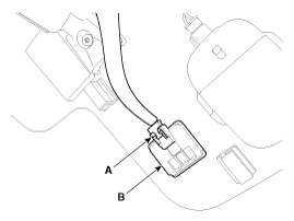 srpha4129l.gif