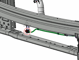 srpha4186l.gif